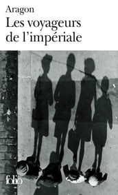 Les voyageurs de l impériale