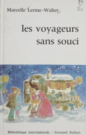 Les voyageurs sans souci