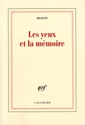 Les yeux et la mémoire