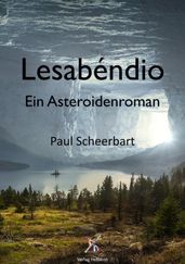 Lesabéndio Ein Asteroidenroman