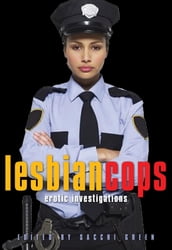 Lesbian Cops