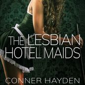 Lesbian Hotel Maids, The