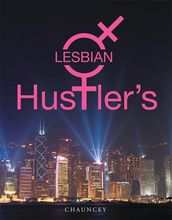 Lesbian Hustler S