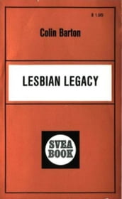 Lesbian Legacy