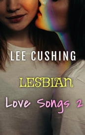 Lesbian Love Songs 2