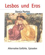 Lesbos und Eros