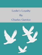 Leslie s Loyalty