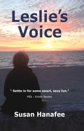 Leslie s Voice