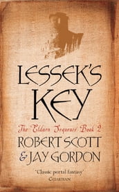 Lessek s Key