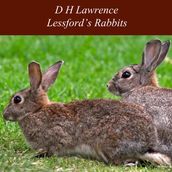 Lessford s Rabbits