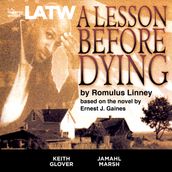 Lesson Before Dying, A