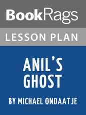 Lesson Plan: Anil s Ghost