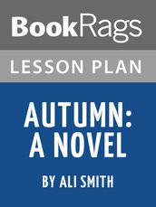 Lesson Plan: Autumn: A Novel