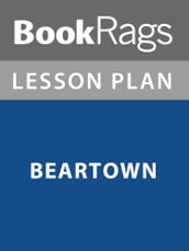 Lesson Plan: Beartown