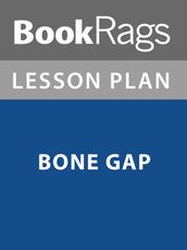 Lesson Plan: Bone Gap
