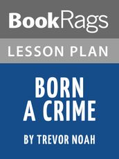 Lesson Plan: Born a Crime