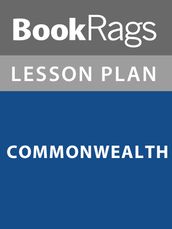 Lesson Plan: Commonwealth