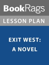 Lesson Plan: Exit West: A Novel