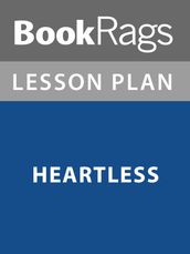 Lesson Plan: Heartless
