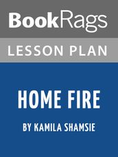 Lesson Plan: Home Fire