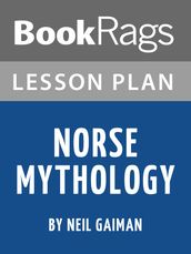 Lesson Plan: Norse Mythology