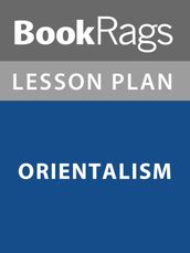 Lesson Plan: Orientalism