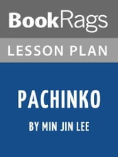 Lesson Plan: Pachinko