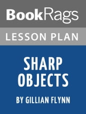 Lesson Plan: Sharp Objects
