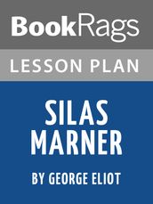 Lesson Plan: Silas Marner
