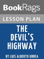 Lesson Plan: The Devil s Highway