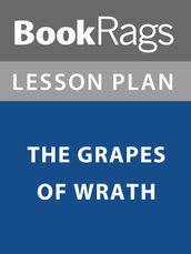 Lesson Plan: The Grapes of Wrath