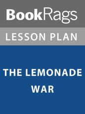 Lesson Plan: The Lemonade War