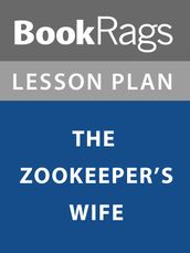 Lesson Plan: The Zookeeper s Wife