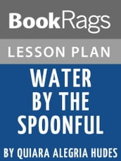 Lesson Plan: Water by the Spoonful