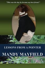 Lessons From A Pointer
