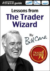 Lessons From The Trader Wizard