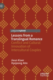 Lessons from a Translingual Romance