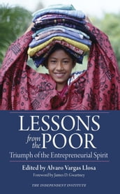 Lessons from the Poor