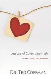 Lessons of Columbine