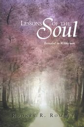 Lessons of the Soul