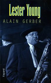 Lester Young