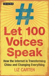 Let 100 Voices Speak