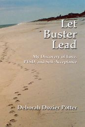 Let Buster Lead