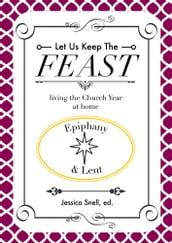 Let Us Keep The Feast