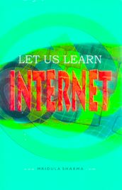 Let Us Learn Internet