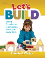 Let s Build