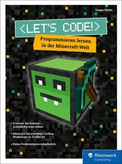 Let s Code!