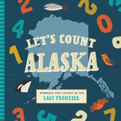 Let s Count Alaska