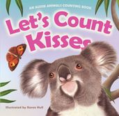 Let s Count Kisses