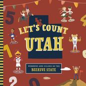 Let s Count Utah